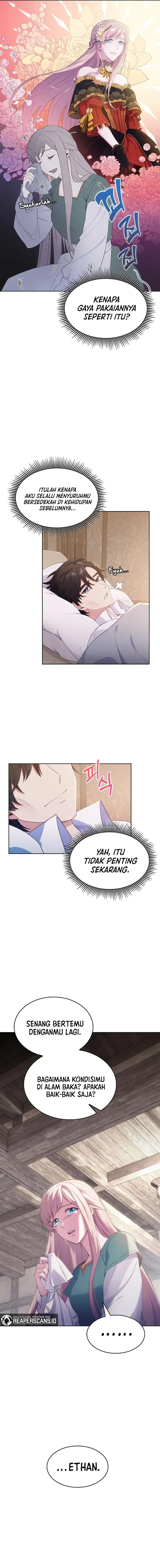 image-komik-i-regressed-to-my-ruined-family-chapter-1-9/23