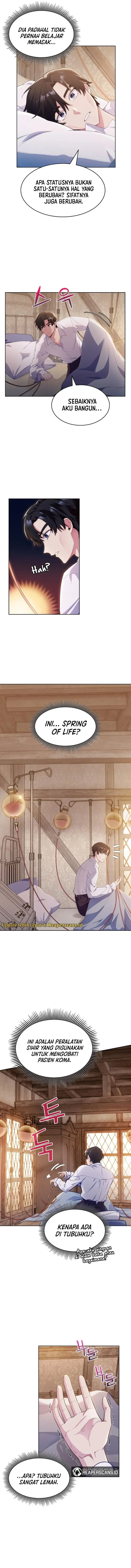 image-komik-i-regressed-to-my-ruined-family-chapter-1-11/23