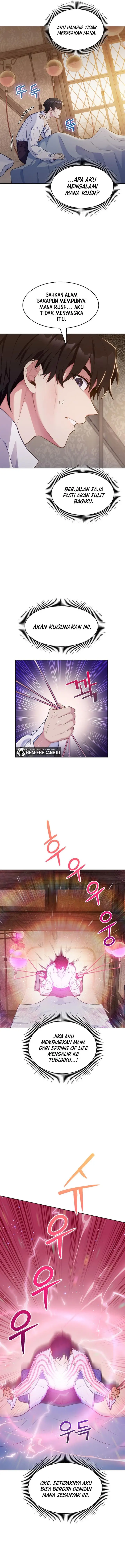 image-komik-i-regressed-to-my-ruined-family-chapter-1-12/23