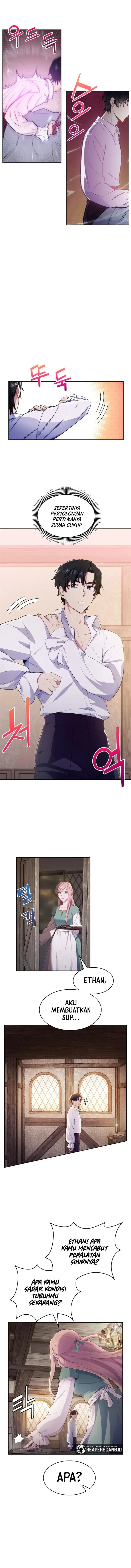image-komik-i-regressed-to-my-ruined-family-chapter-1-13/23