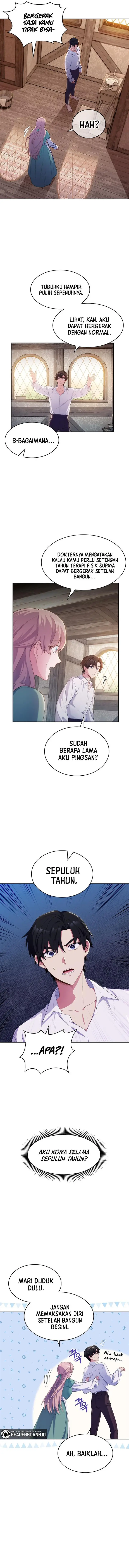 image-komik-i-regressed-to-my-ruined-family-chapter-1-14/23