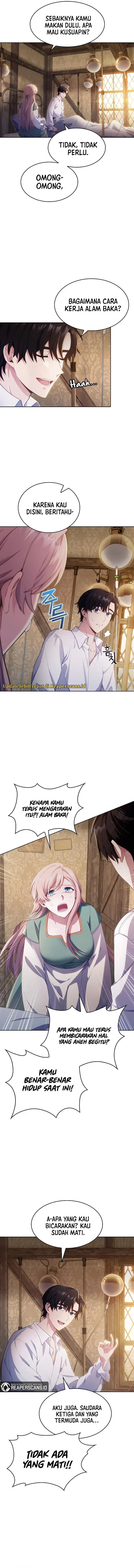 image-komik-i-regressed-to-my-ruined-family-chapter-1-15/23