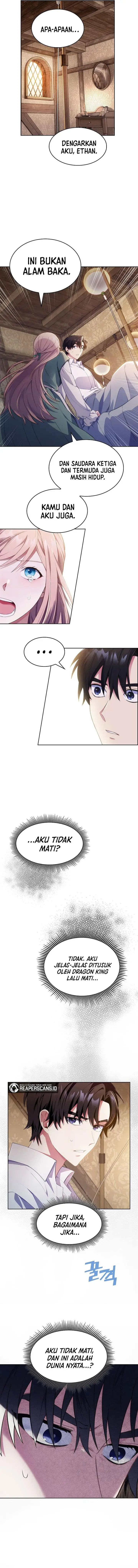 image-komik-i-regressed-to-my-ruined-family-chapter-1-16/23