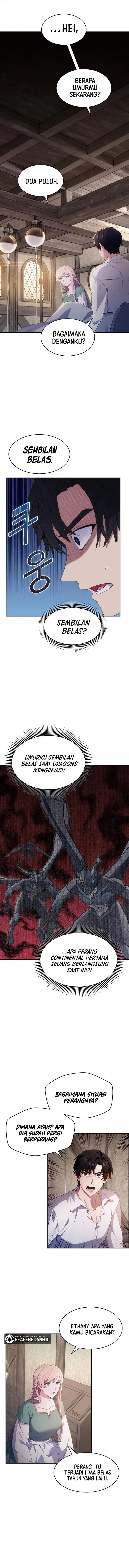 image-komik-i-regressed-to-my-ruined-family-chapter-1-17/23