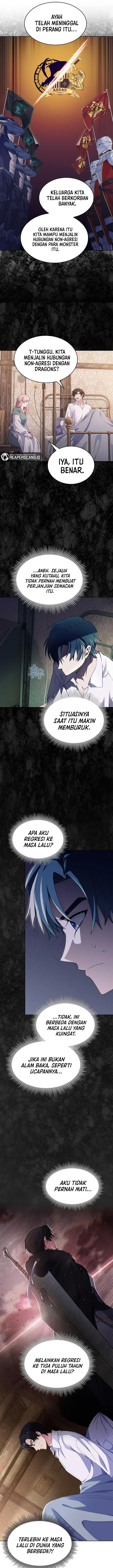 image-komik-i-regressed-to-my-ruined-family-chapter-1-18/23