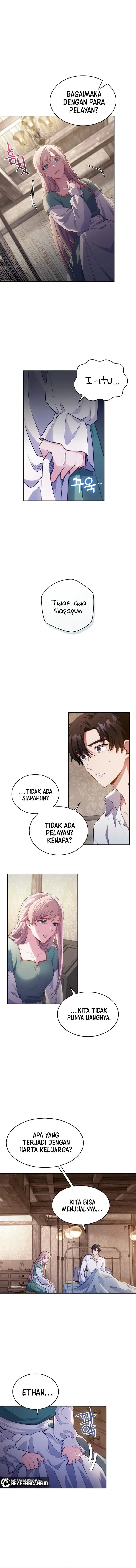image-komik-i-regressed-to-my-ruined-family-chapter-1-20/23