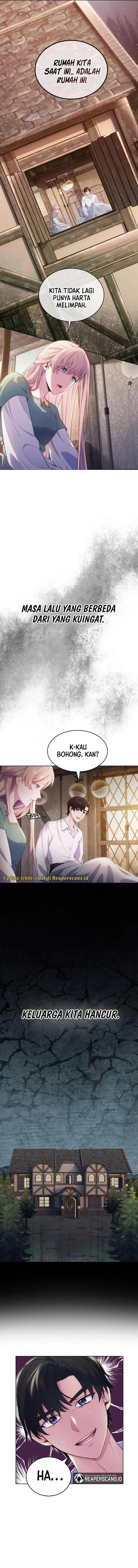 image-komik-i-regressed-to-my-ruined-family-chapter-1-21/23