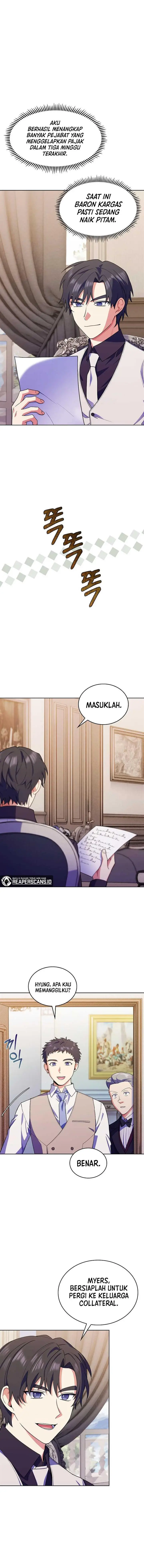 image-komik-i-regressed-to-my-ruined-family-chapter-10-0/18