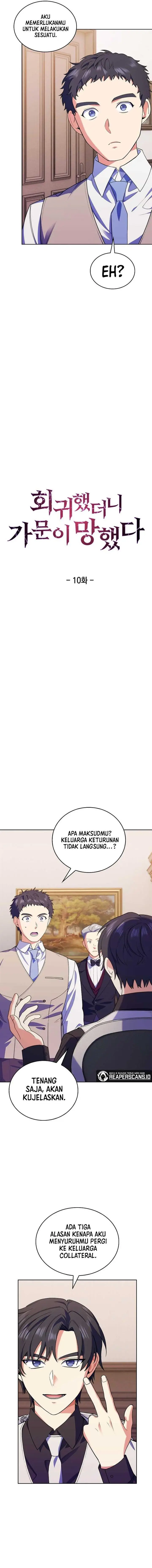 image-komik-i-regressed-to-my-ruined-family-chapter-10-1/18