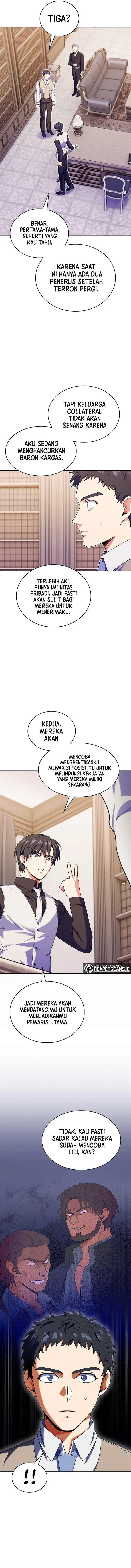 image-komik-i-regressed-to-my-ruined-family-chapter-10-2/18