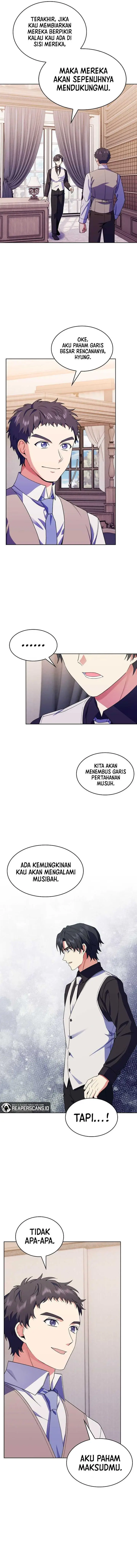 image-komik-i-regressed-to-my-ruined-family-chapter-10-3/18