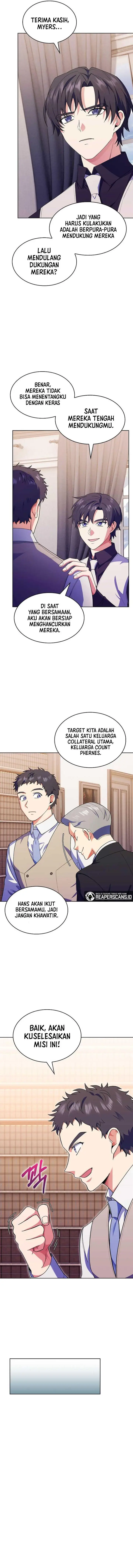 image-komik-i-regressed-to-my-ruined-family-chapter-10-4/18