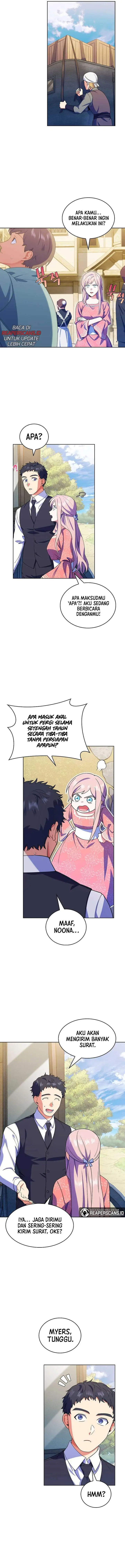 image-komik-i-regressed-to-my-ruined-family-chapter-10-5/18