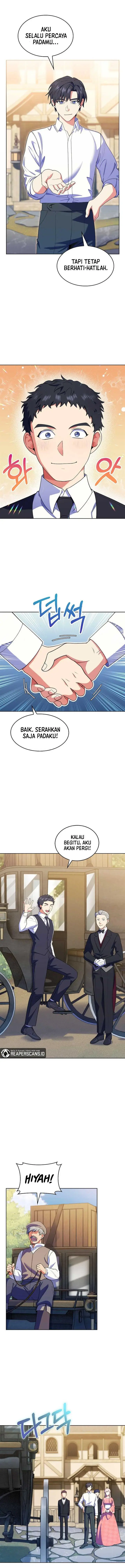 image-komik-i-regressed-to-my-ruined-family-chapter-10-6/18