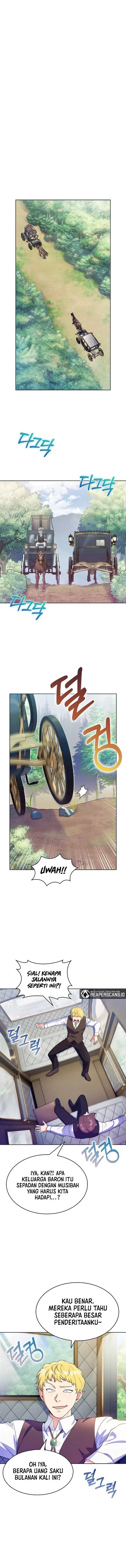 image-komik-i-regressed-to-my-ruined-family-chapter-10-7/18