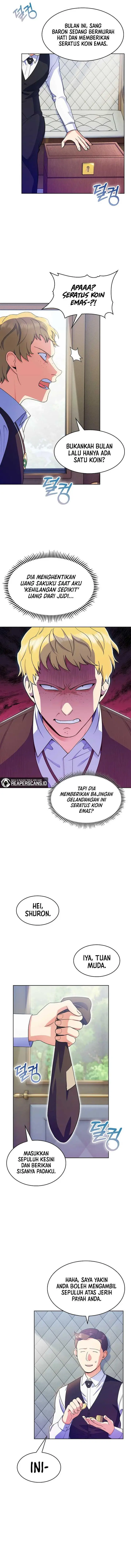 image-komik-i-regressed-to-my-ruined-family-chapter-10-8/18