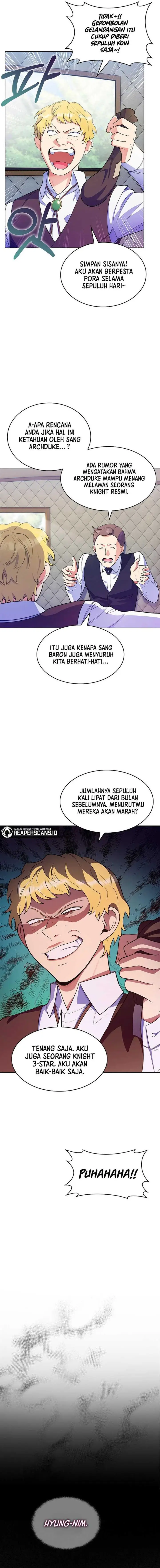 image-komik-i-regressed-to-my-ruined-family-chapter-10-9/18