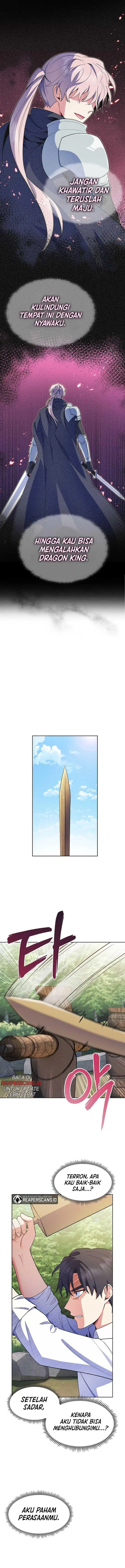 image-komik-i-regressed-to-my-ruined-family-chapter-10-10/18