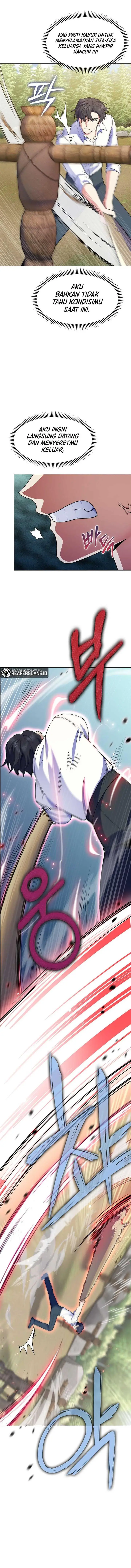 image-komik-i-regressed-to-my-ruined-family-chapter-10-11/18