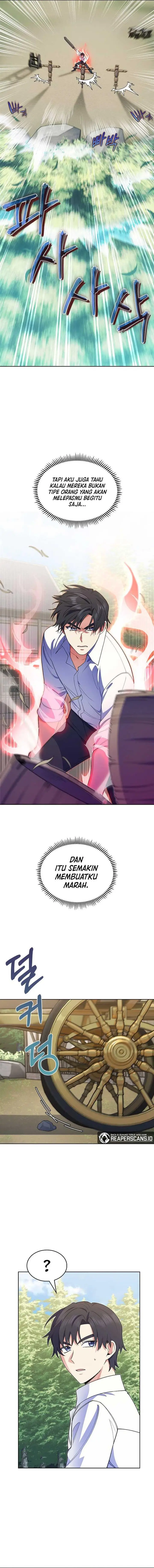 image-komik-i-regressed-to-my-ruined-family-chapter-10-12/18