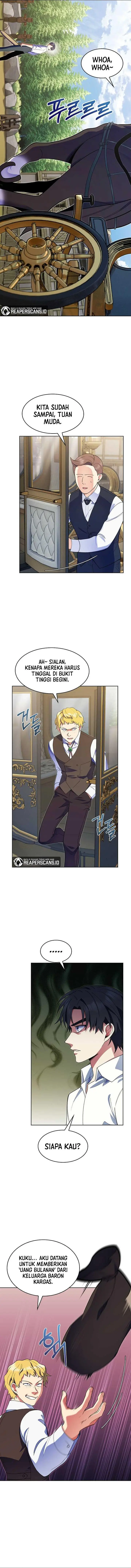 image-komik-i-regressed-to-my-ruined-family-chapter-10-13/18