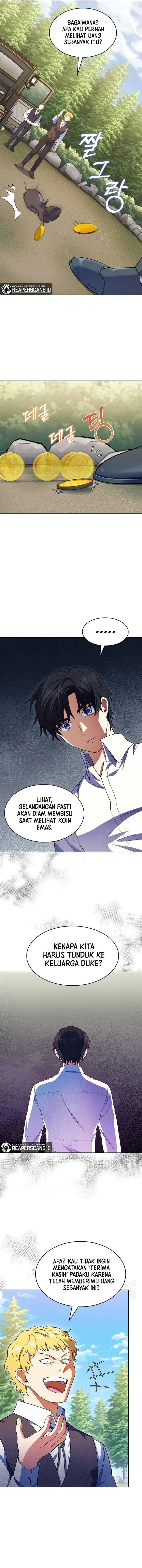 image-komik-i-regressed-to-my-ruined-family-chapter-10-14/18