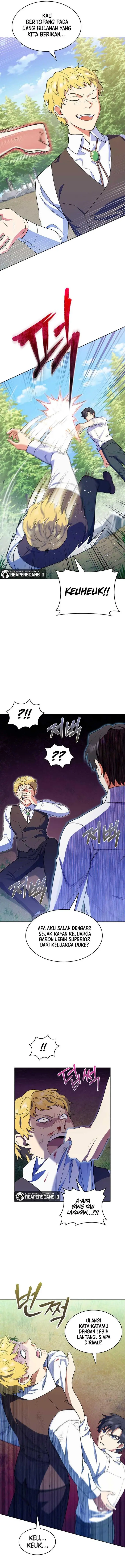 image-komik-i-regressed-to-my-ruined-family-chapter-10-15/18