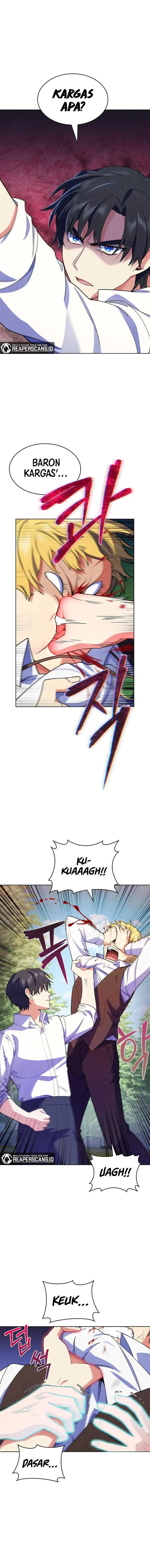 image-komik-i-regressed-to-my-ruined-family-chapter-10-16/18