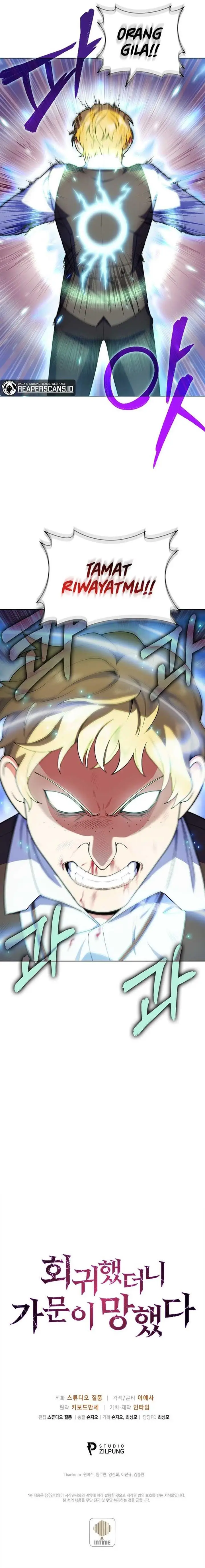 image-komik-i-regressed-to-my-ruined-family-chapter-10-17/18