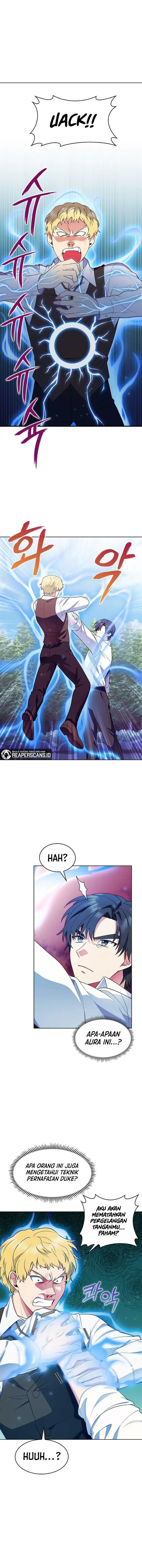 image-komik-i-regressed-to-my-ruined-family-chapter-11-0/16
