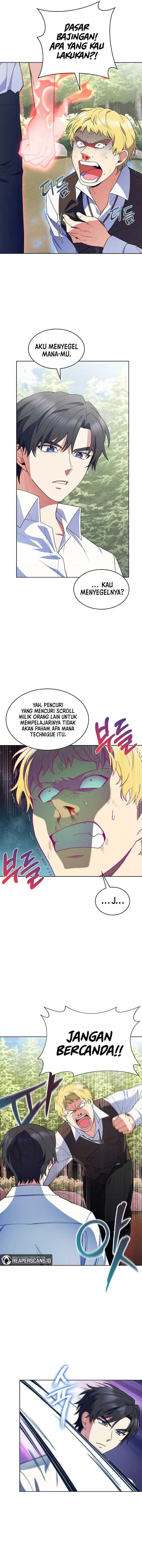 image-komik-i-regressed-to-my-ruined-family-chapter-11-3/16