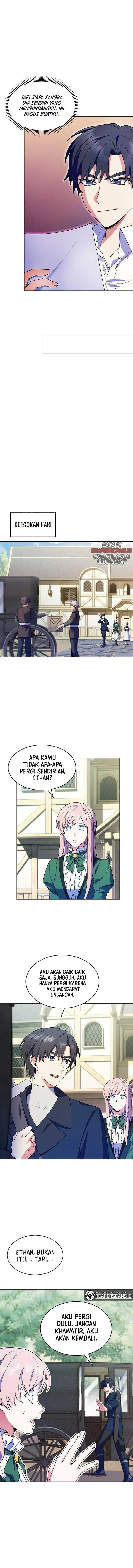 image-komik-i-regressed-to-my-ruined-family-chapter-11-5/16