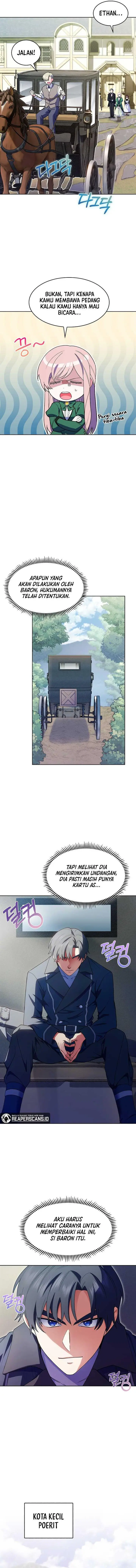 image-komik-i-regressed-to-my-ruined-family-chapter-11-6/16