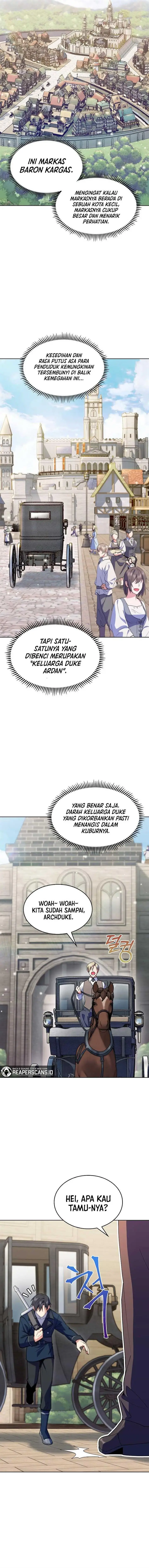 image-komik-i-regressed-to-my-ruined-family-chapter-11-7/16