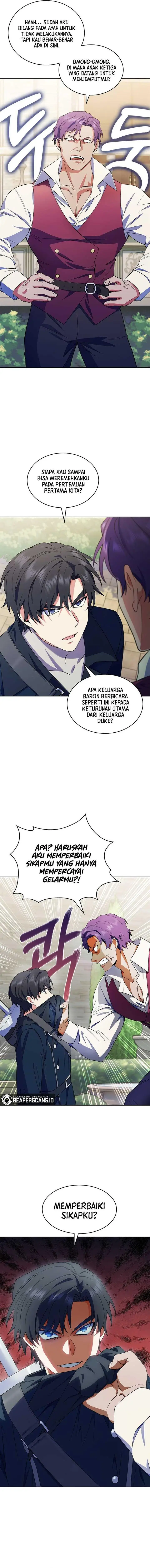 image-komik-i-regressed-to-my-ruined-family-chapter-11-8/16