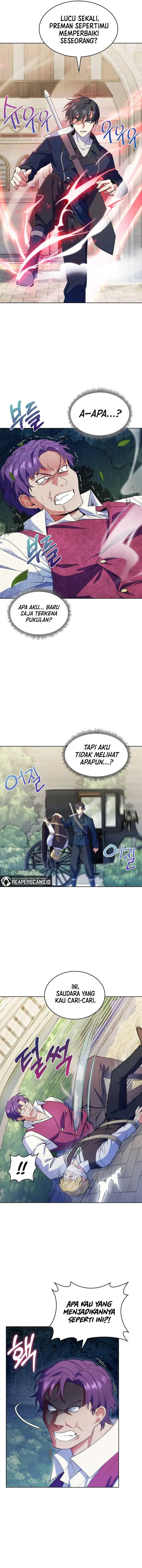 image-komik-i-regressed-to-my-ruined-family-chapter-11-10/16