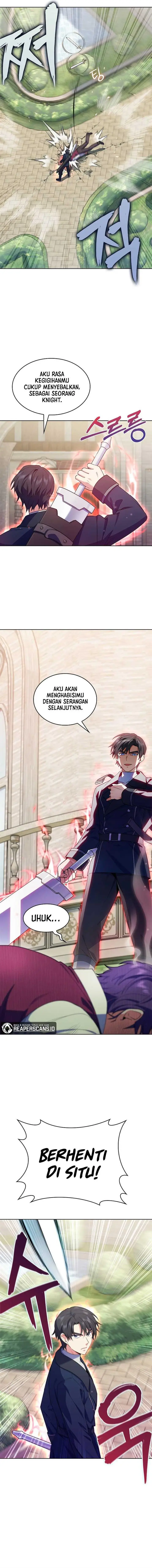 image-komik-i-regressed-to-my-ruined-family-chapter-11-13/16