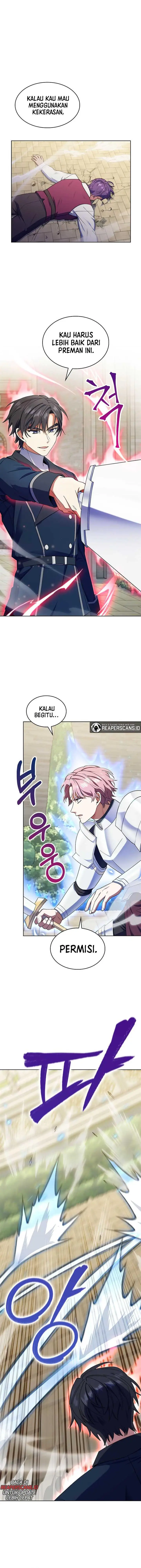 image-komik-i-regressed-to-my-ruined-family-chapter-12-0/18