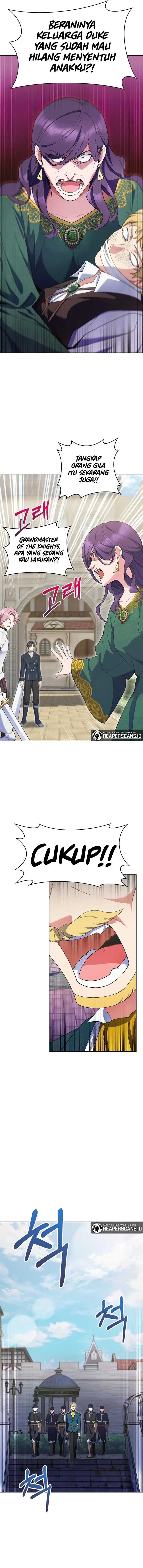 image-komik-i-regressed-to-my-ruined-family-chapter-12-7/18