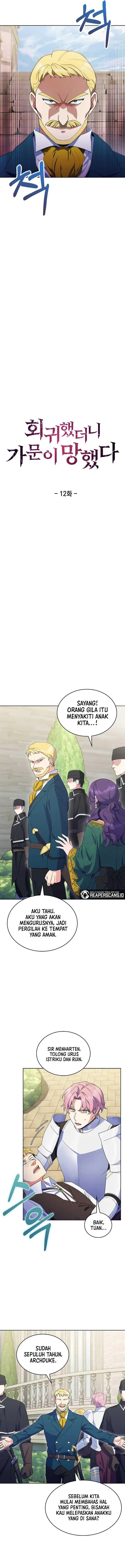 image-komik-i-regressed-to-my-ruined-family-chapter-12-8/18