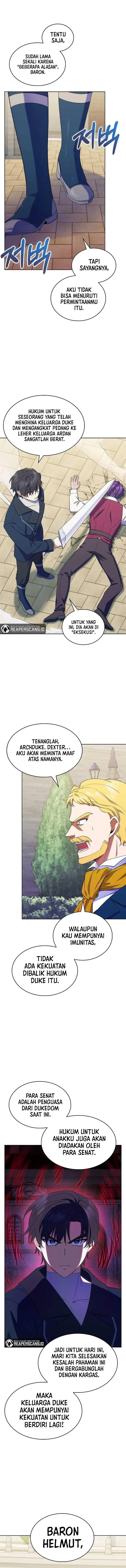image-komik-i-regressed-to-my-ruined-family-chapter-12-9/18