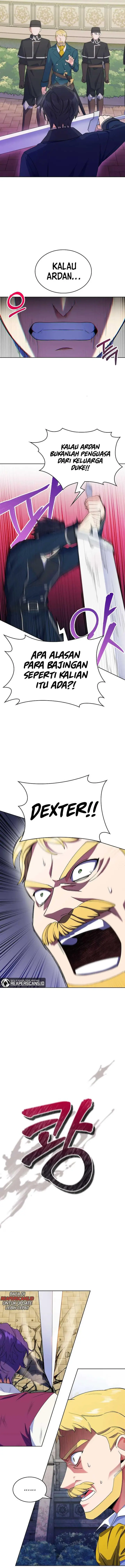 image-komik-i-regressed-to-my-ruined-family-chapter-12-10/18