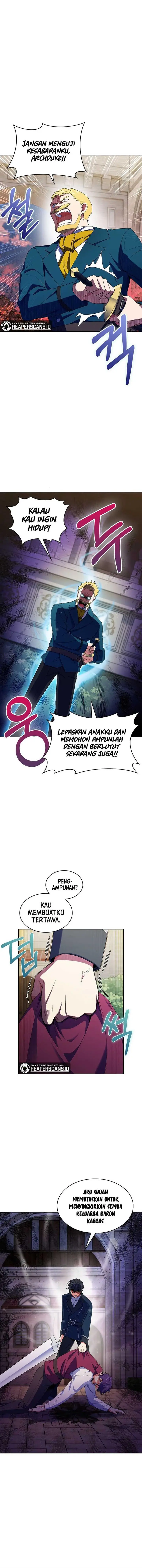 image-komik-i-regressed-to-my-ruined-family-chapter-12-11/18