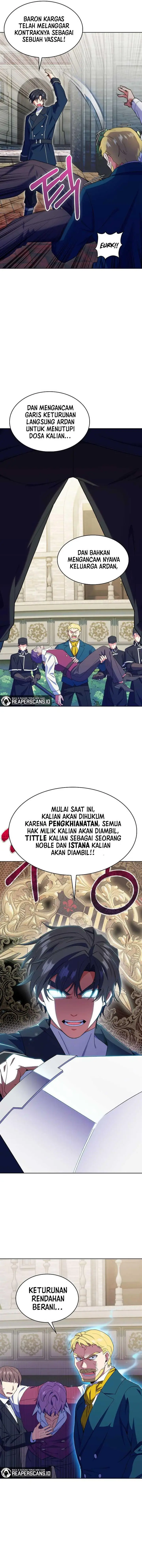 image-komik-i-regressed-to-my-ruined-family-chapter-12-12/18