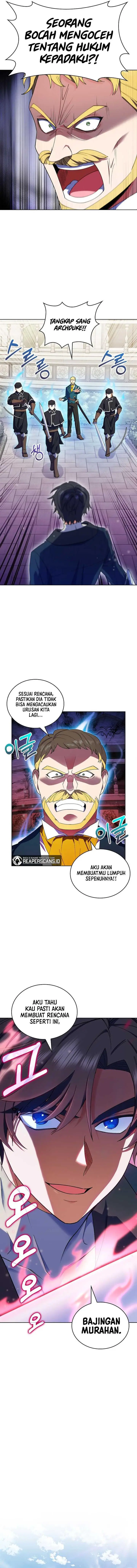 image-komik-i-regressed-to-my-ruined-family-chapter-12-13/18