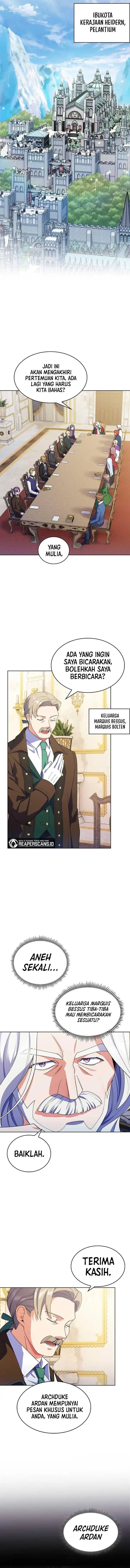 image-komik-i-regressed-to-my-ruined-family-chapter-12-14/18