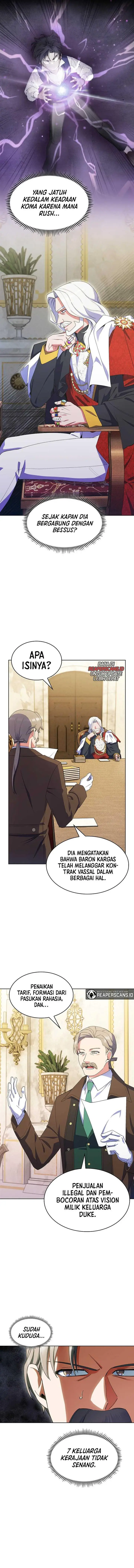 image-komik-i-regressed-to-my-ruined-family-chapter-12-15/18