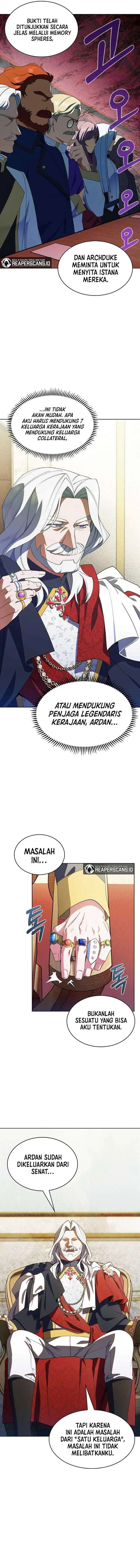 image-komik-i-regressed-to-my-ruined-family-chapter-12-16/18