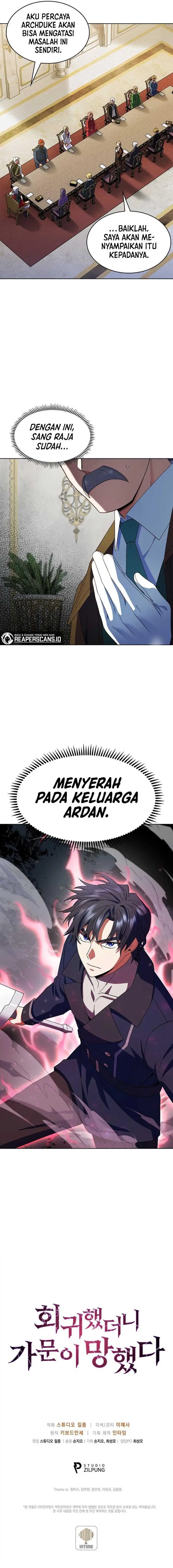 image-komik-i-regressed-to-my-ruined-family-chapter-12-17/18