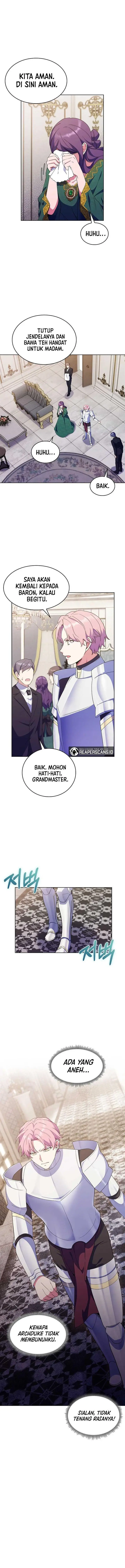 image-komik-i-regressed-to-my-ruined-family-chapter-13-0/16